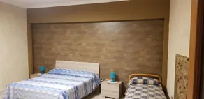 Sweet Holiday Home - La Dimora dei Nonni - Quarto