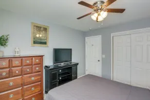 Comfortable Milwaukee Abode ~ 10 Mi to Downtown! - Intérieur