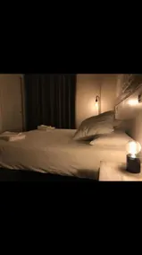 B&B Il Duomo - Zimmer