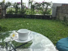 Hoian Tranquil Lodge - Chon Binh Yen - Room