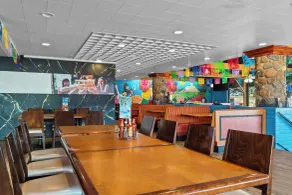 The Cairn Hotel, an Ascend Collection Hotel - Restaurant