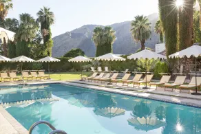 Ingleside Estate Hotel & Bungalows- Adults Only - Piscine