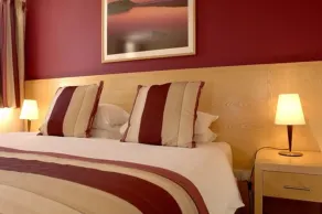 Royal Maritime Hotel, BW Signature Collection - Room