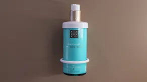 Novotel Suites Reims Centre - Salle de bain