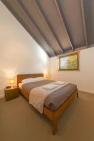 Southern Ocean Villas - Room