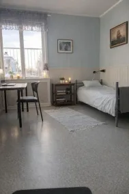 Wärdshuset Liden - Room