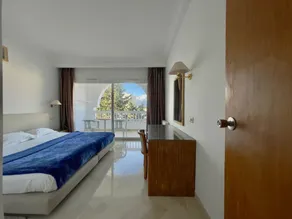 Résidence Royal - Deluxe - Quarto