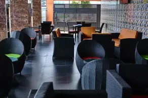 Sulerious Lakeside Hotel  - Restaurant