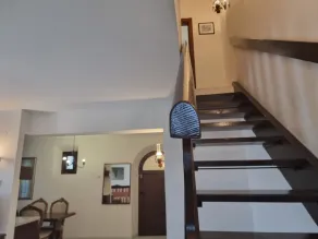 Hotel Palata Venezia - Room