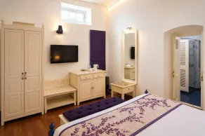 Pine Retreat - A Premium Heritage Property - Rom