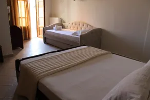 Sofotel - Refined Comfort, Koroni Centre - Rom