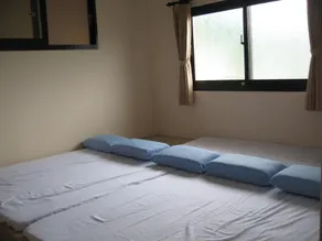 FuLu home stay - Værelse
