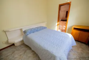 Martha Schwantz 301 - Chambre