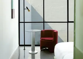 Casa Habita, a Member of Design Hotels - Room