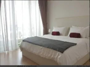 Bangsar Camelia Homestay KL - Chambre