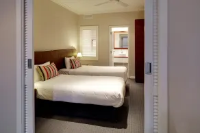 Seashells Yallingup - Room