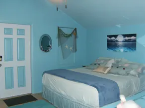 Serenity Bay Cottages - Rom