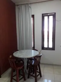 Pousada Sky Beach Flat - Room