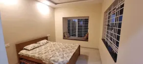 SVFARMS - Room