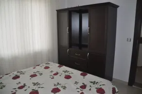 Oguz Apart Pansiyon - Room
