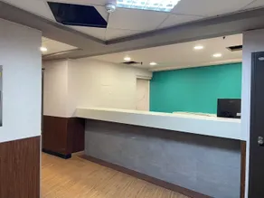 嘉樂行旅Gala Inn - Reception