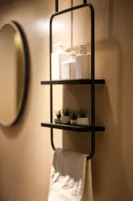 Hotel Ease Access Tsuen Wan - Room
