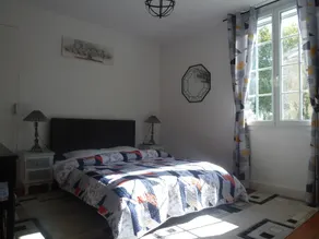 Maison Elizondoa - chambres, restaurant et SPA - Zimmer