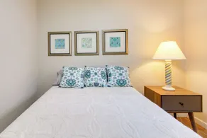 Downtown Baudette Vacation Rental: Walk to Dining! - Innvendig