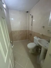 aargau otel - Bathroom