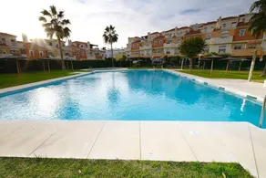 Spacious, Relax, Garden, Nature, Pool, Golf, Beach - Pool