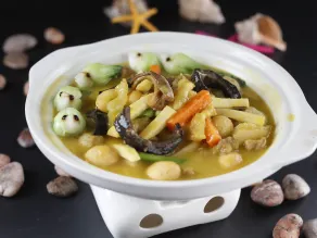 Pullman Xiamen Powerlong - Restaurant