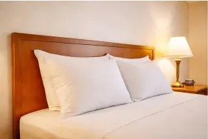 The Dundas Suites - Near Yonge - Living area
