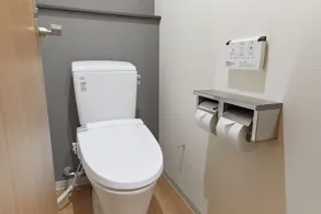 Sotetsu Fresa Inn Kitahama - Chambre