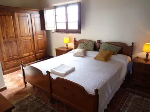 Borgo Beccanella - Quarto