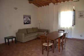 Antico Borgo Casalappi - Quarto