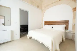 Donna Domenica Boutique Suites - Rum