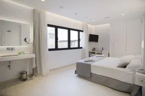 Sindic Hotel - Adults Only - Room