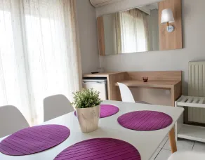 Hotel Strass - Rom