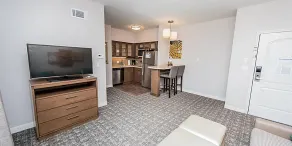 Staybridge Suites Houston West - Energy Corridor by IHG - Room