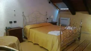 Residenza Il Duomo - Chambre
