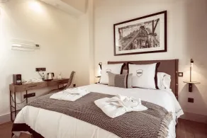 1912 Collection Maison Ardois - Room