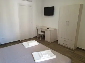 Giò Rooms - Zimmer
