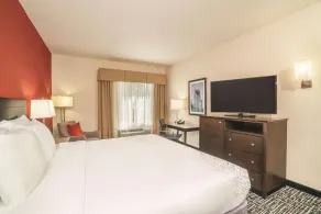 La Quinta by Wyndham Smyrna TN - Nashville - Chambre