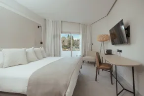 Atlantica Bay - Adults Only - Chambre