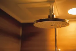 Prince Smart Inn Ebisu - Bagno