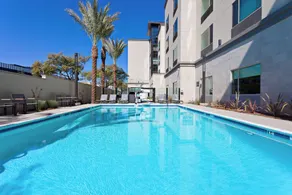 TownePlace Suites by Marriott San Diego Central - Pool