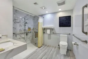 Best Western Plus Sunset Plaza Hotel - Rom