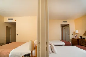 Holiday Inn Gent Expo by IHG - Room