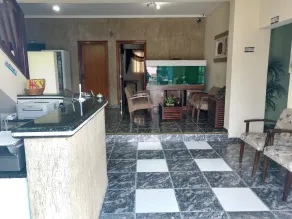 Hotel Telles - Restaurant