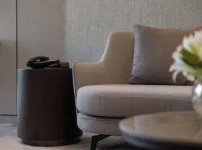 Crowne Plaza Danang City Centre by IHG - Room